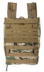 Plecak na bukłak 5.11 PC HYDRATION CARRIER MC kolor: MULTICAM