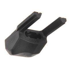 Kidon Adapter for CZ Shadow 1&2 - IMI Defense K3