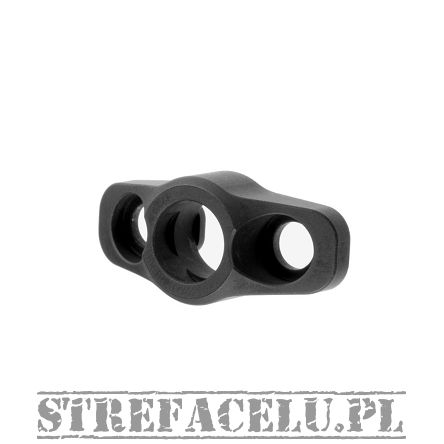 M-LOK QD Sling Mount Port Black Magpul MAG606