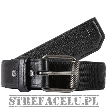 Men's belt 5.11 MISSION RDY 1.5