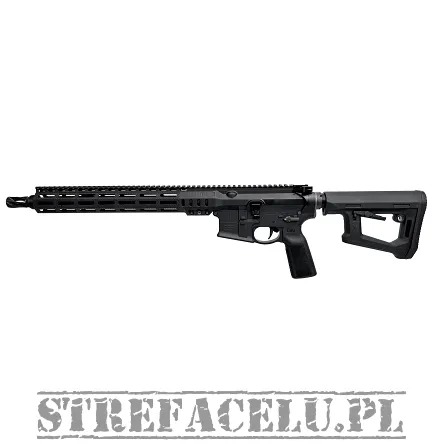 Karabinek AR-15 SOLGW MK1 RECCE 14.5