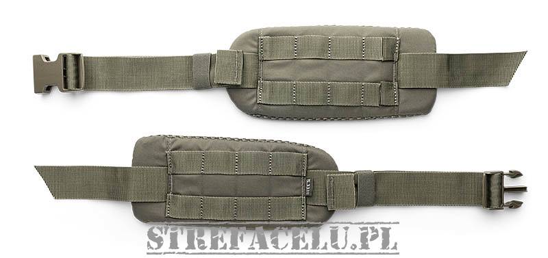 5.11 rush 2024 12 waist belt