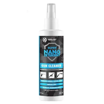 Preparat do czyszczenia broni Gun Cleaner 150ml - General Nano Protection