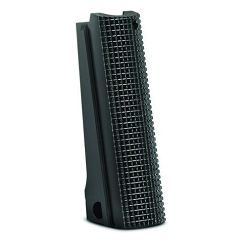 BUL 1911 Spring Housing Black #10802