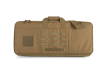 Rifle Case, Manufacturer : 5.11, Model : 28" Single Rifle Case, Color : Kangaroo