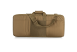 Rifle Case, Manufacturer : 5.11, Model : 28