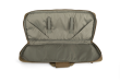 Rifle Case, Manufacturer : 5.11, Model : 28