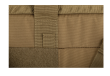 Rifle Case, Manufacturer : 5.11, Model : 28