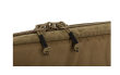 Rifle Case, Manufacturer : 5.11, Model : 28