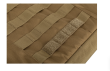 Rifle Case, Manufacturer : 5.11, Model : 28