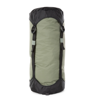 Worek kompresyjny 5.11 COMPRESSION SACK 15L kolor: SAGE GREEN