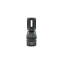 Tłumik płomienia A1 Silent Steel QDB Flash Hider 1/2x28