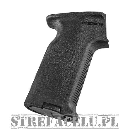 Pistol Grip for AK MOE-K2 Grip Black Magpul MAG683