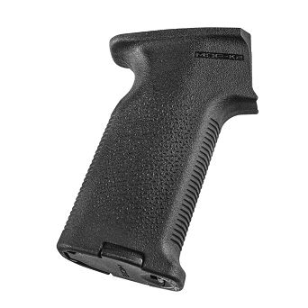 Pistol Grip for AK MOE-K2 Grip Black Magpul MAG683