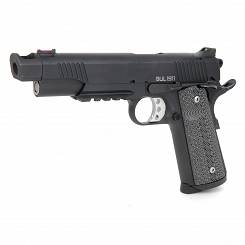 Bul 1911 Tactical Streetcomp Commander cal. 9x19