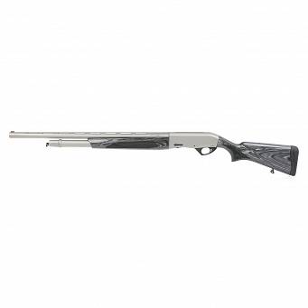 Semi-Automatic Shotgun by Armsan, Model : Paragon Granite 66cm 7+1, Caliber : 12/76