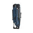 Multitool Leatherman SIGNAL - Nocturnal - 4