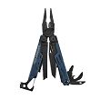 Multitool Leatherman SIGNAL - Nocturnal