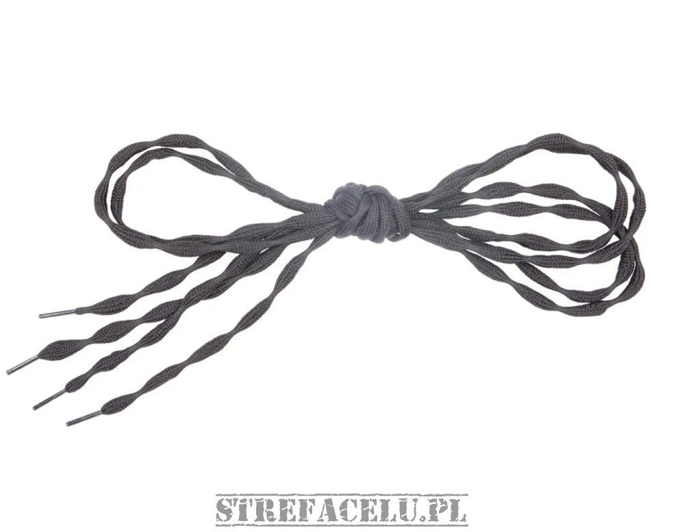 Laces (Size Selection), Manufacturer 5.11, Model Sausage