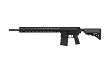 Karabin SR-25 IWI ZION Z-25 DMR lufa 20” inch, kal. 6.5 Creedmoore
