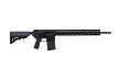 Karabin SR-25 IWI ZION Z-25 DMR lufa 20” inch, kal. 6.5 Creedmoore - 2