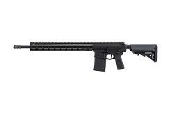Karabin SR-25 IWI ZION Z-25 DMR lufa 20” inch, kal. 6.5 Creedmoore