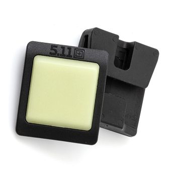 GLOW MARKER 1 5.11 kolor: BLACK