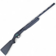Strzelba powtarzalna BREDA B12i GMC T4 L61cm (24"),  kal. 12/76