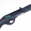 Strzelba powtarzalna BREDA B12i GMC T4 L61cm (24