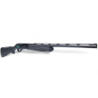 Strzelba powtarzalna BREDA B12i GMC T4 L61cm (24