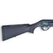 Strzelba powtarzalna BREDA B12i GMC T4 L61cm (24