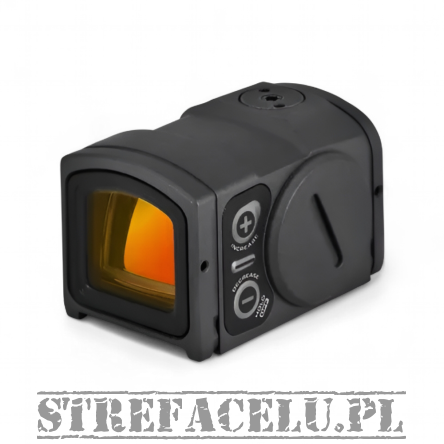 Kolimator Aimpoint ACRO P-2 - 3.5MOA - Gray (200871)