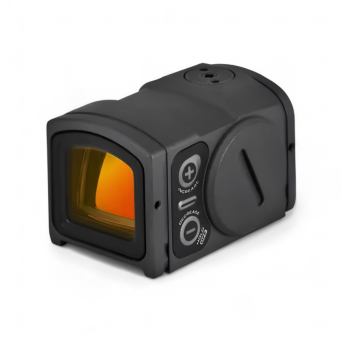 Kolimator Aimpoint ACRO P-2 - 3.5MOA - Gray (200871)