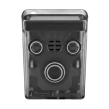 Stoper strzelecki SG Timer GO (Quick release + Pocket Clip) - Shooters Global - 2