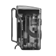 Stoper strzelecki SG Timer GO (Quick release + Pocket Clip) - Shooters Global - 3
