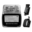 Stoper strzelecki SG Timer GO (Quick release + Pocket Clip) - Shooters Global
