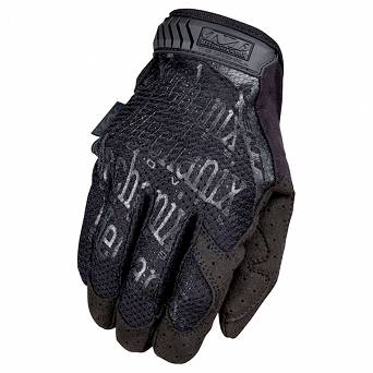 Mechanix - Original® Vent Covert Glove - Black S