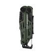 Multitool Leatherman SIGNAL - Green Topo - 2