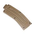 .22LR Magazine 25 Round IMI-ZMG08 Tan