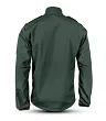 Kurtka męska 5.11 DUTY SOFTSHELL JACKET kolor: PSNI GREEN - 2