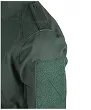 Kurtka męska 5.11 DUTY SOFTSHELL JACKET kolor: PSNI GREEN - 3