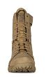 Buty 5.11 A/T 8 ARID kolor: COYOTE - 3