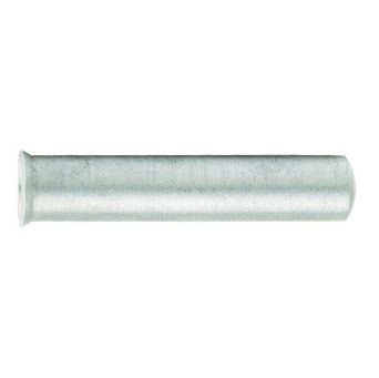 BUL 1911/2011 SAS Hammer Pin Stainless Steel #10416