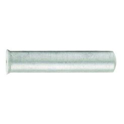 BUL 1911/2011 SAS Hammer Pin Stainless Steel #10416