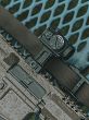 QD MK2 Mount for Red Dot Sight - Trijicon RMR/SRO - Low - Midwest Industries - 3