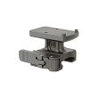 QD MK2 Mount for Red Dot Sight - Trijicon RMR/SRO - Low - Midwest Industries