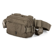 Saszetka 5.11 LV6 2.0 WAIST PACK kolor: TUNDRA