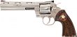 Rewolwer Colt Python 6" kal. 357MAG