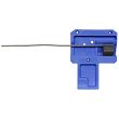 Blok rusznikarski do karabinków AR15/M4/M16 - Lower Receiver Block - Midwest Industries - 4