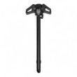 Ambidextrous Charging Handle - AR Charging Handle - MIMTAC - 2
